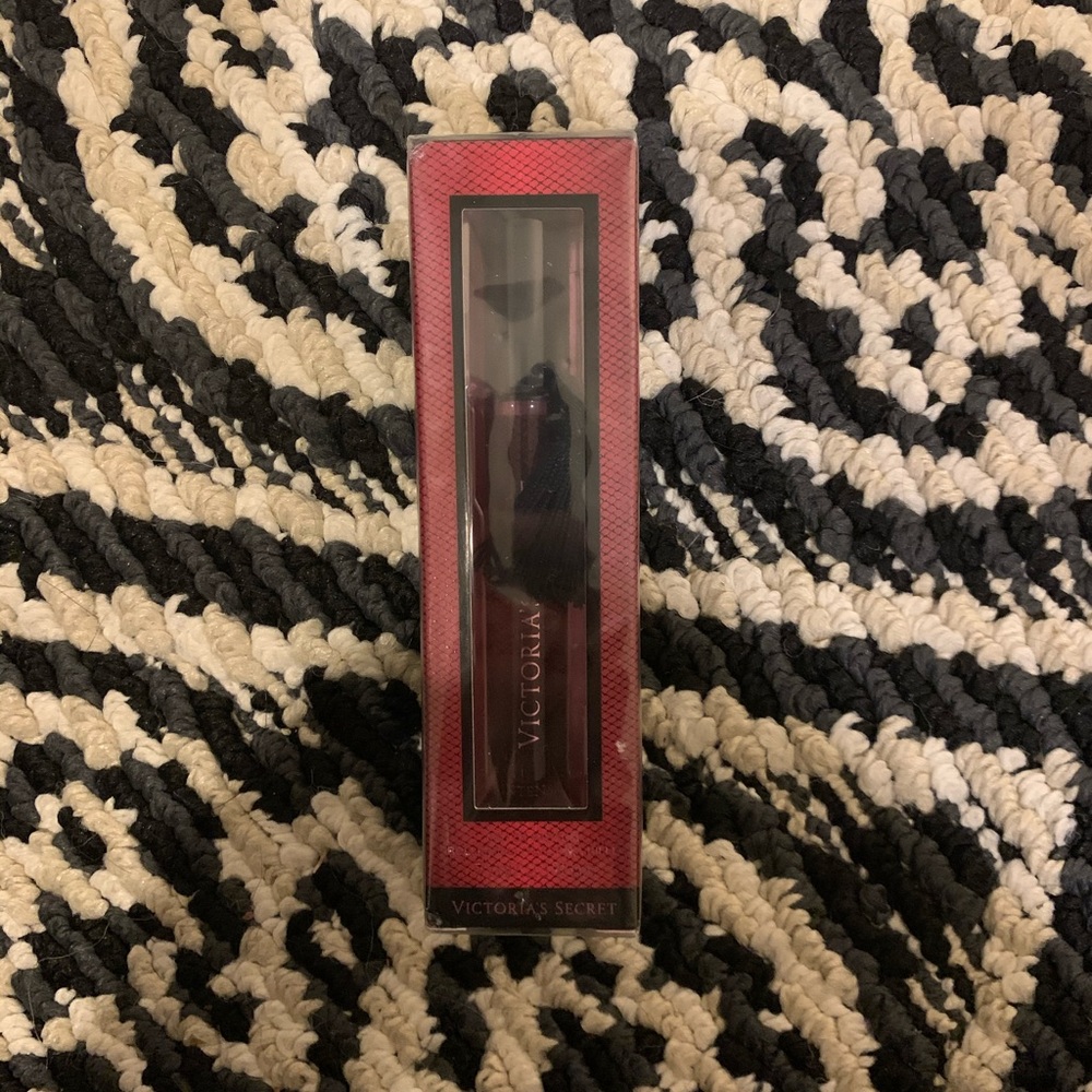 Victoria’s Secret Intense